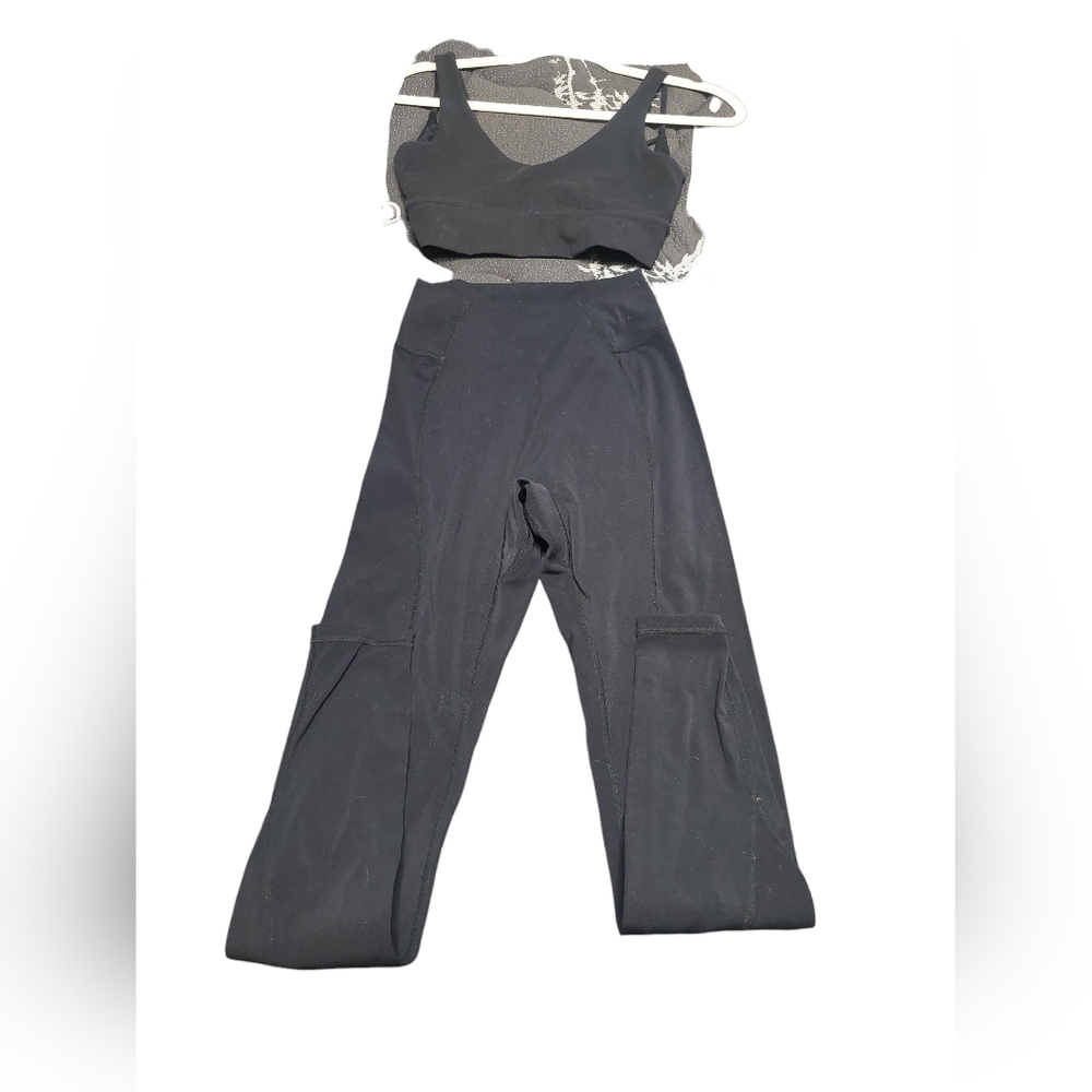 Buffbunny Set - image 2